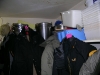 DSCN0806