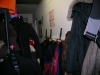 DSCN0807