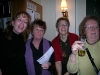 DSCN0808