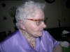 DSCN0820