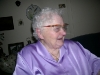 DSCN0822