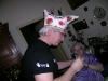 DSCN0825