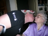 DSCN0827