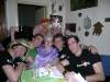 DSCN0830