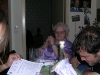 DSCN0832