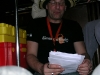 DSCN0834