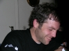 DSCN0835