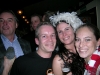 DSCN0837