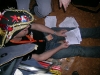 DSCN0839
