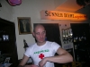 DSCN0841