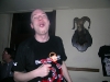 DSCN0842