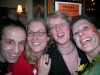 DSCN0844
