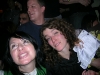 DSCN0850