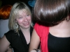 DSCN0851