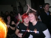 DSCN0852