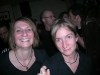 DSCN0855