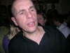 DSCN0856