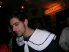DSCN0858