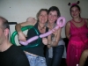 DSCN0860