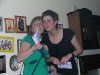 DSCN0863