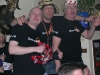 DSCN0864