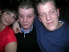 DSCN0868