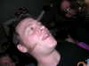 DSCN0871