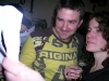 DSCN0875