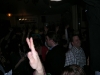DSCN0877