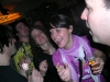 DSCN0879