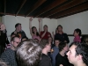 DSCN0884