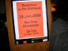 DSCN0886