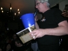 DSCN0887