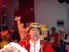 Bild 079 []