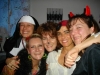 Bild 089 []
