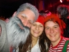 Bild 097 []