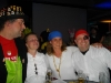 Bild 100 []
