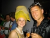 Bild 107 []