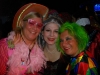 Bild 109 []