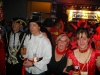 Bild 118 []