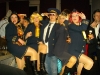 Bild 213 []