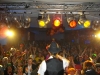 Bild 231 []