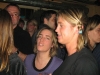 Bild 019 []