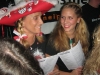 Bild 079 []