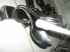 Bild 117 []