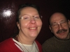 Bild 121 []