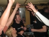Bild 129 []