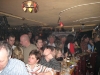 Losmersinge 029 []