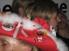 Losmersinge 039 []