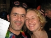 Bild 029 []
